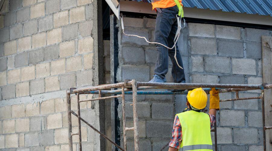 Expert flood damage restoration services in Fort Ogden, FL